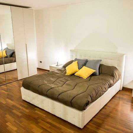 Il Salotto Di Nonna Cornelia 2 Hotel Nápoly Kültér fotó